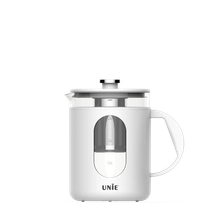Ấm đa năng cao cấp