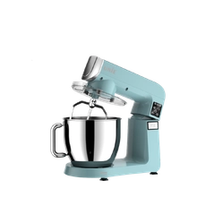 Thiết bị nhà bếp