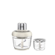 Máy xay thịt