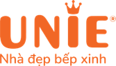 Logo UNIE VIỆT NAM