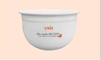 Lòng Nồi Cơm Điện UNIE URC815 - Chuẩn khớp, an toàn tuyệt đối