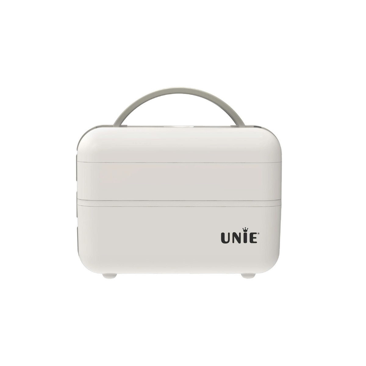 Hộp cơm điện Unie UEB01