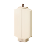 Tủ sấy di động Unie UCD658 sấy khô nhanh chóng - Ảnh 1