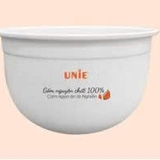 Lòng Nồi Cơm Điện UNIE URC815 - Chuẩn khớp, an toàn tuyệt đối - Ảnh 3