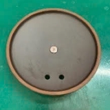 Nắp vung Nồi Nấu Chậm UNIE USC-308 - Gốm Tử Sa cao cấp - Ảnh 3