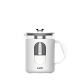 Ấm siêu tốc cao cấp UNIE UEK1782W - 6 chức năng tùy chỉnh - Ảnh 2