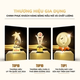 Nồi kho hầm đa năng UNIE USC308 dung tích 3L, 8 chức năng kho hầm - Ảnh 13