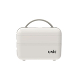 Hộp cơm điện Unie UEB01 - Ảnh 1