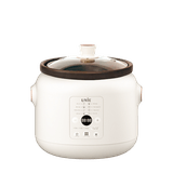 Nồi kho hầm chuyên dụng UNIE USC208 dung tích 2L - Ảnh 2