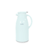 Phích giữ nhiệt UNIE UKW06 dung tích 1.6L, giữ nhiệt 24h - Ảnh 1