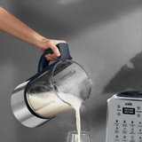 Máy làm sữa hạt UNIE V9S PRO dung tích 1,75L - Ảnh 8