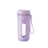 Máy xay sinh tố cầm tay UNIE UMB35-V xay nhanh nhuyễn mịn - Ảnh 1