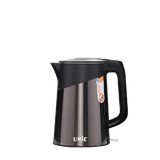 Ấm siêu tốc UNIE UE-302 dung tích 1.8L, đun sôi nhanh chóng - Ảnh 1