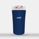 Máy xay Mini UMB01 nhỏ gọn cầm tay, xay nhuyễn nhanh chóng - Ảnh 1