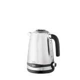 Ấm siêu tốc UNIE UEK1761S dung tích 1.7L, chất liệu inox 304 - Ảnh 1