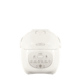 Nồi cơm điện lòng gốm tự nhiên UNIE URC815, dung tích 1,5L - Ảnh 2