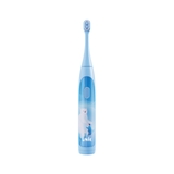 Bàn chải điện trẻ em Unie Kiddo UET318B cảm biến lực thông minh - Ảnh 1