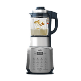 Máy làm sữa hạt UNIE V9S PRO dung tích 1,75L - Ảnh 1