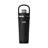 Bình giữ nhiệt đa năng UNIE UIB616B – Giữ nhiệt bền bỉ, pha khuấy tiện lợi - Ảnh 1