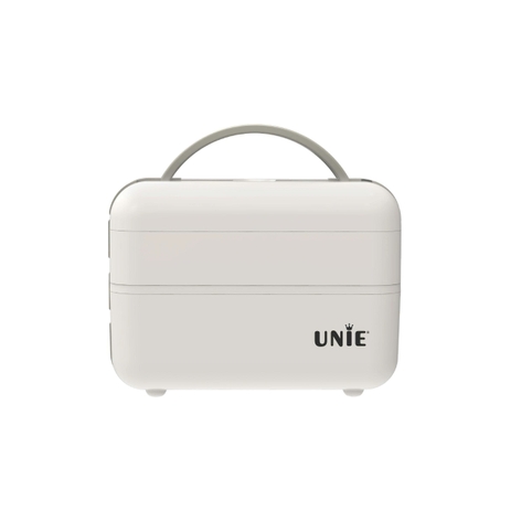 Hộp cơm điện Unie UEB01