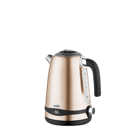 Ấm siêu tốc UNIE UEK1762C dung tích 1.7L, công suất 2200W