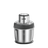 Máy xay thịt Unie UE226 dung tích 2.5L, 2 cối xay + trục bóc hành
