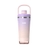 Bình giữ nhiệt đa năng UNIE UIB616P – Giữ nhiệt bền bỉ, pha khuấy tiện lợi