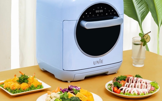Gợi ý quà tặng ba mẹ ý nghĩa