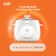 Nồi nấu chậm Unie USC10W dung tích 1L, 6 chức năng nấu đa dạng - Ảnh 8