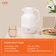 Phích giữ nhiệt UNIE UKW08 dung tích 2L, giữ nhiệt 48h - Ảnh 2