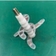 Bộ dao xay nhỏ Máy Xay Thịt UNIE UM366 - Tiện lợi, chuẩn khớp - Ảnh 3