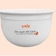Lòng Nồi Cơm Điện UNIE URC815 - Chuẩn khớp, an toàn tuyệt đối - Ảnh 1