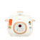Nồi nấu chậm Unie USC10W dung tích 1L, 6 chức năng nấu đa dạng - Ảnh 1