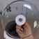 Nắp vung nồi nấu chậm UNIE USC-208 - Chuẩn khớp, bền đẹp - Ảnh 2