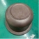 Lòng Nồi Nấu Chậm UNIE USC-308 - Bền bỉ, truyền nhiệt tốt - Ảnh 3
