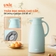 Phích giữ nhiệt UNIE UKW06 dung tích 1.6L, giữ nhiệt 24h - Ảnh 5