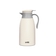 Phích giữ nhiệt UNIE UKW09-B, dung tích 1,4L, giữ nhiệt 36 giờ - Ảnh 1