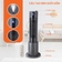 Máy sưởi gốm UNIE UE-129 làm ấm nhanh chóng, phun sương tạo ẩm - Ảnh 9