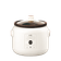 Nồi kho hầm chuyên dụng UNIE USC208 dung tích 2L - Ảnh 2
