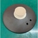 Nắp vung Nồi Nấu Chậm UNIE USC-308 - Gốm Tử Sa cao cấp - Ảnh 1