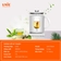 Ấm siêu tốc cao cấp UNIE UEK1782W - 6 chức năng tùy chỉnh - Ảnh 9