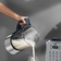 Máy làm sữa hạt UNIE V9S PRO dung tích 1,75L - Ảnh 8
