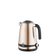 Ấm siêu tốc UNIE UEK1762C dung tích 1.7L, công suất 2200W - Ảnh 1