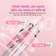 Bàn chải điện trẻ em Unie Kidtini UET318P cảm biến lực thông minh - Ảnh 5