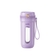 Máy xay sinh tố cầm tay UNIE UMB35-V xay nhanh nhuyễn mịn - Ảnh 1