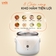 Nồi kho hầm chuyên dụng UNIE USC208 dung tích 2L - Ảnh 6