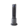 Máy sưởi gốm UNIE UE-129 làm ấm nhanh chóng, phun sương tạo ẩm - Ảnh 1