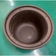 Lòng Nồi Nấu Chậm UNIE USC-208 - Chuẩn khớp, dễ vệ sinh - Ảnh 2
