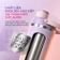 Bình giữ nhiệt đa năng UNIE UIB616P – Giữ nhiệt bền bỉ, pha khuấy tiện lợi - Ảnh 5