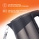 Ấm siêu tốc UNIE UE-302 dung tích 1.8L, đun sôi nhanh chóng - Ảnh 8